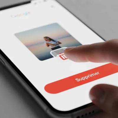 supprimer-photo-google-dans-avis