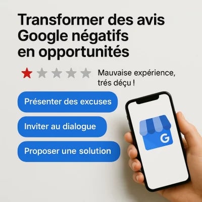 transformer-avis-négatifs-en-opportunités