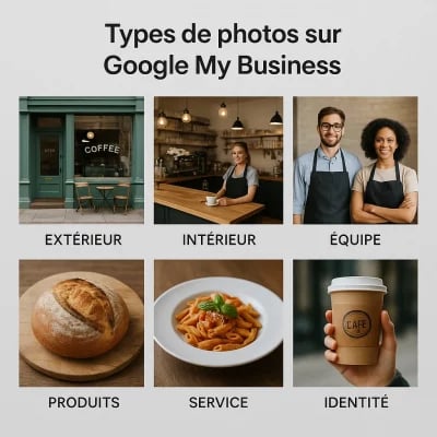 types-photos-de-couverture-google-business
