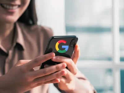 Vérification et optimisation de votre fiche