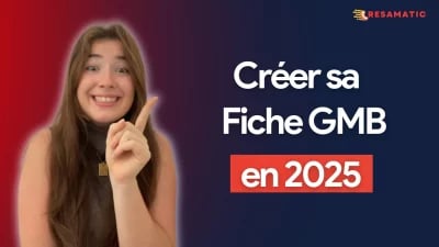 créer une fiche google my business