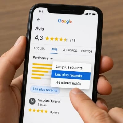 voir-les-avis-google