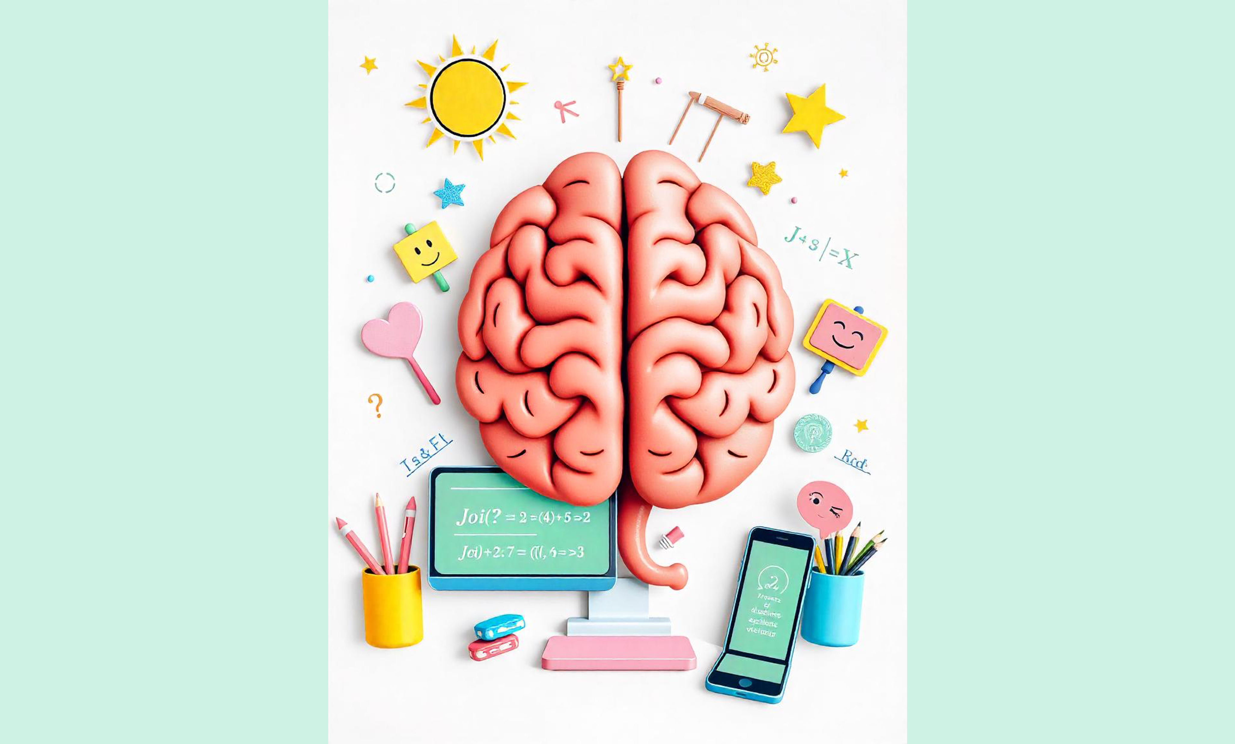 Image de couverture de l'&eacute;v&eacute;nement Portes Ouvertes Equipe PsyR&sup2; - Semaine du Cerveau 2026