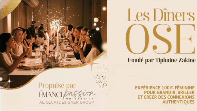 Diners Ose Aix-Les-Bains