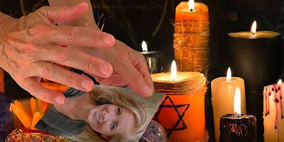 Jeter un sort amoureux a distance, Vrai sorts d'amour puissant, Sort d'amour,  Comment jeter un sort amoureux a distance +229 97 92 30 28