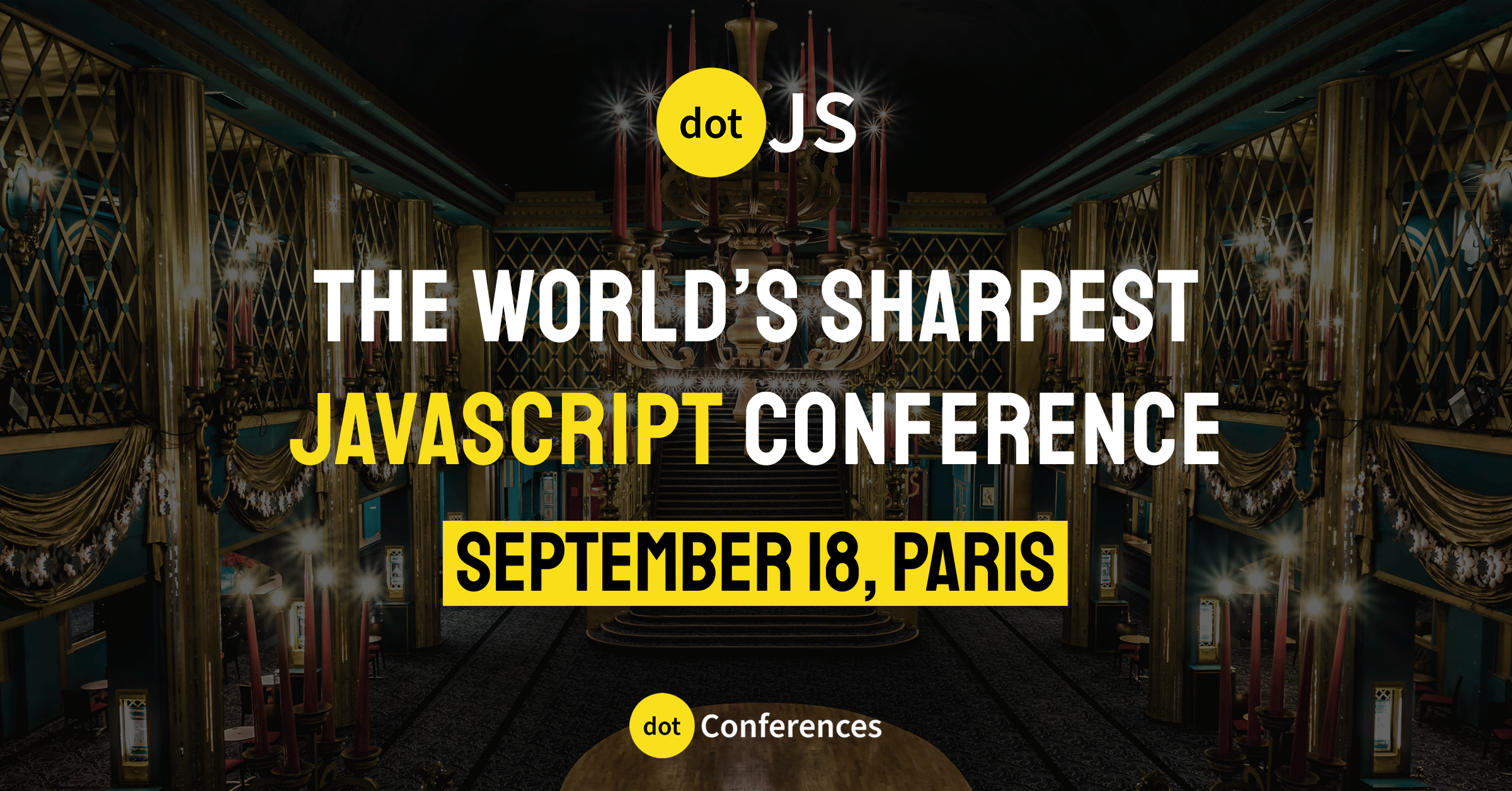 dotJS 2026