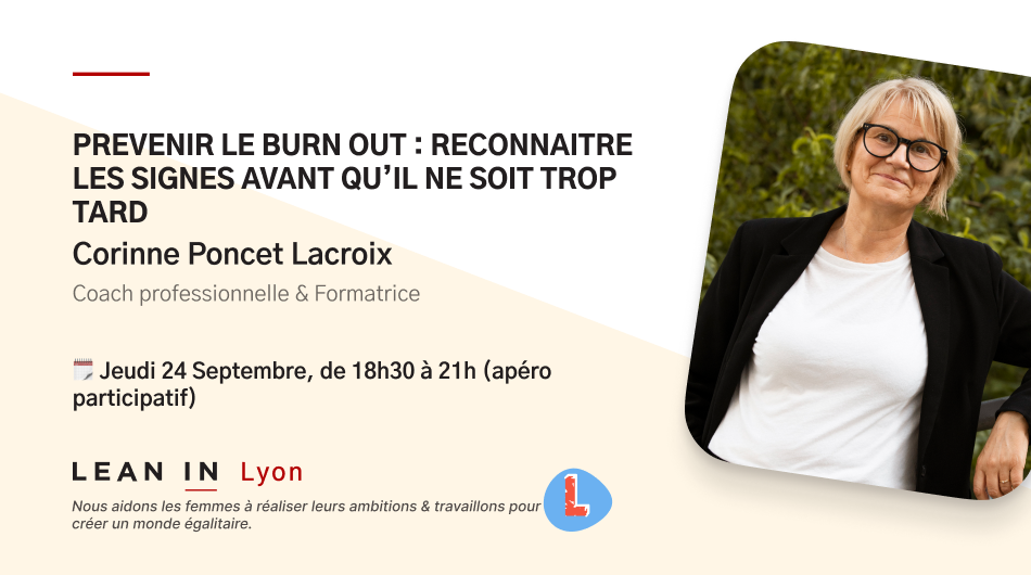 Prévenir le burn-out : reconnaître les signes avant qu’il ne soit trop tard