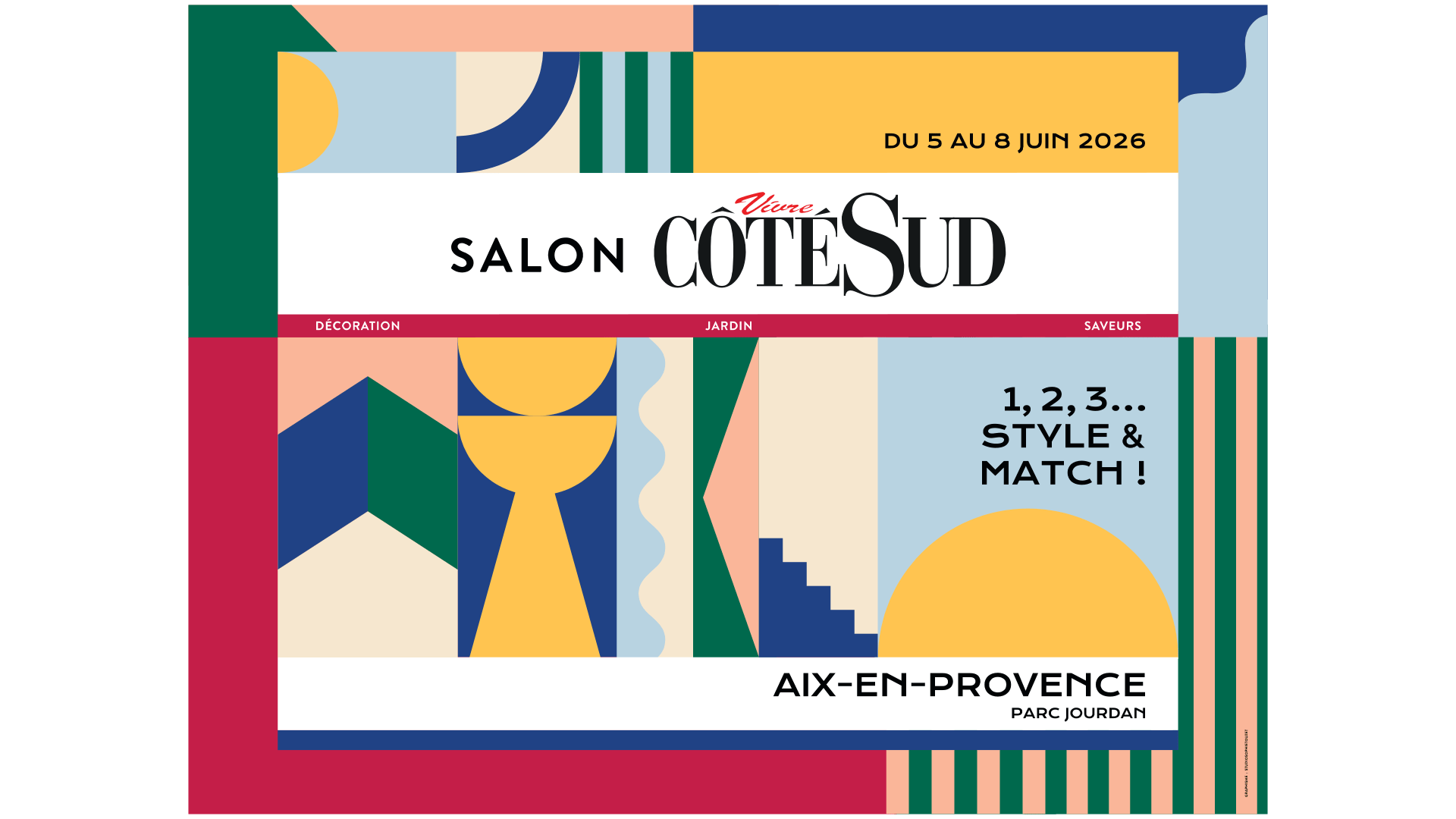 salon-vivre-c-t-sud-aix-en-provence-2026-5-juin-2026-10-00-aix