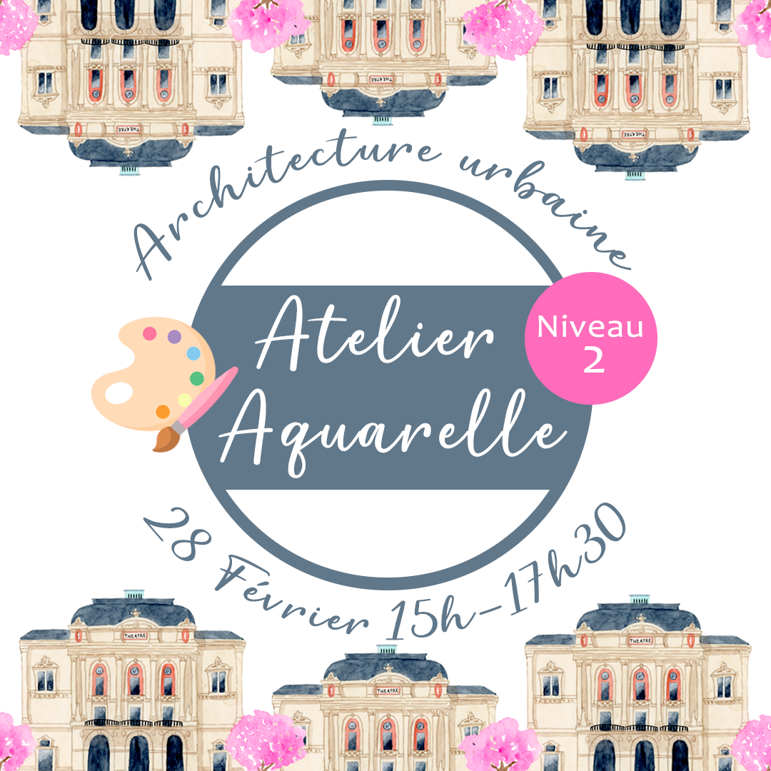 Architecture Urbaine