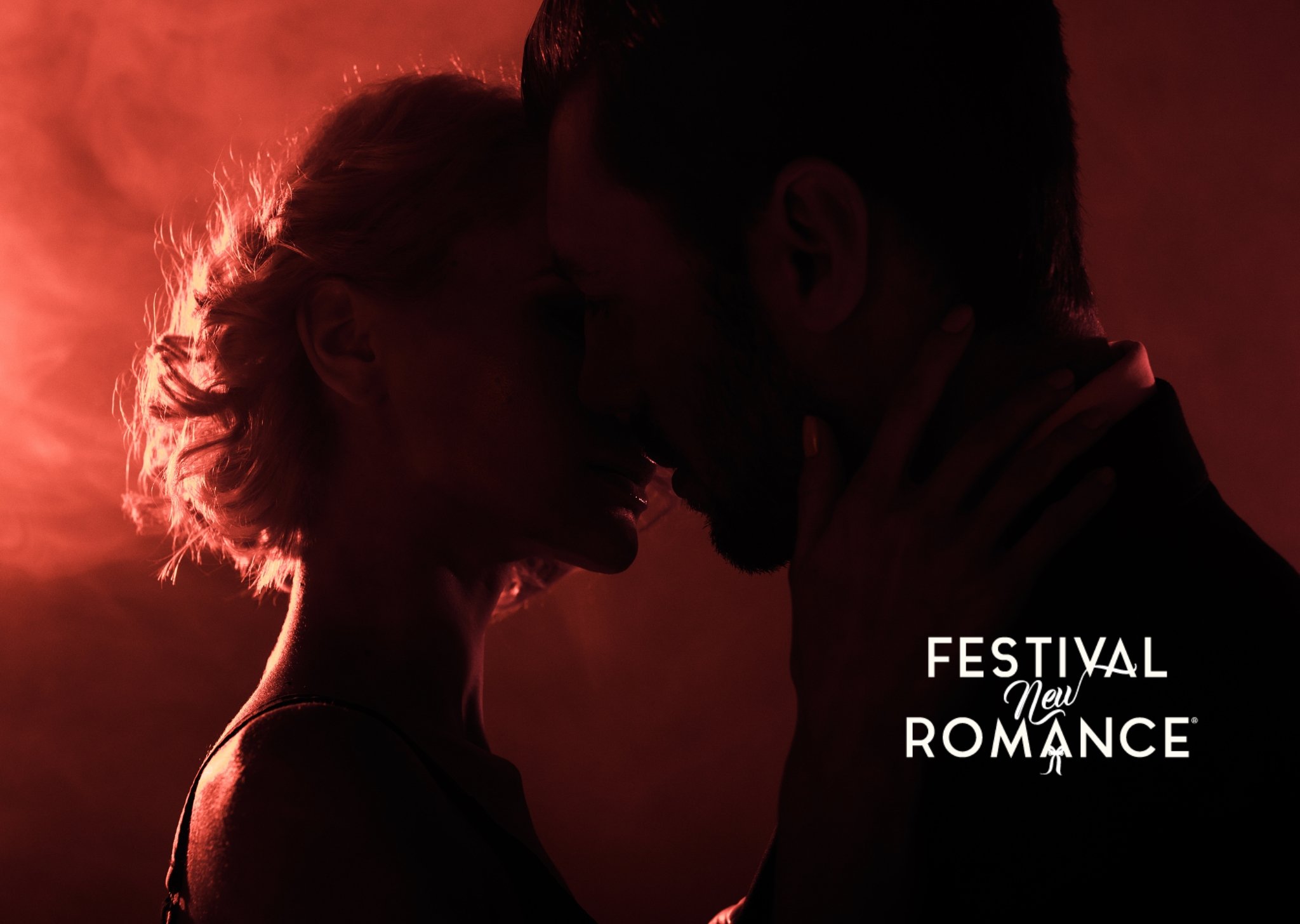 Festival New Romance 2026