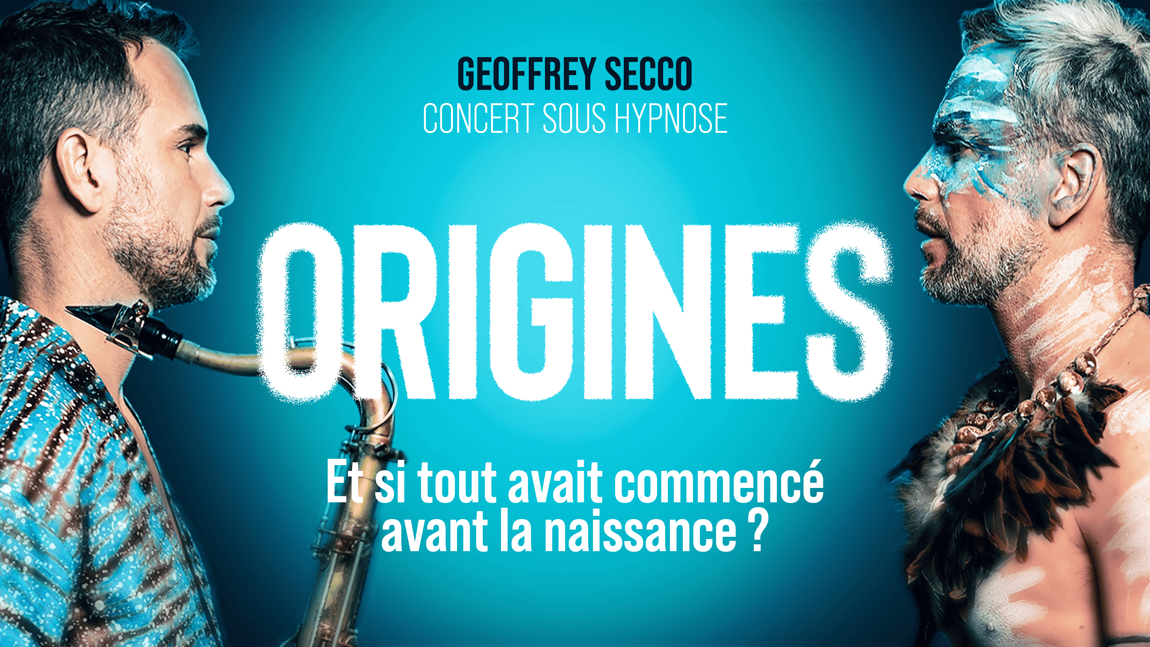 ORIGINES _ LYON