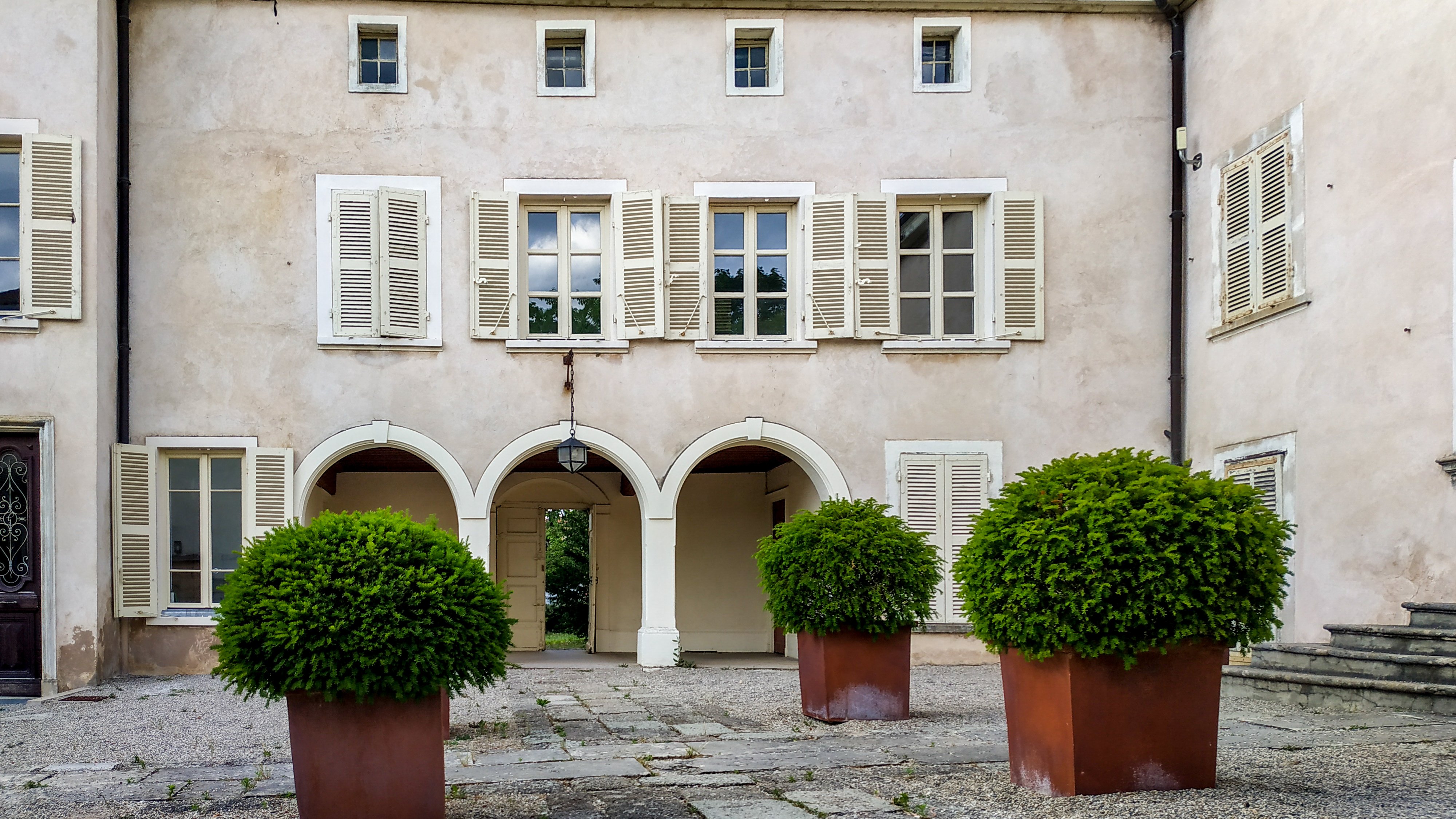 PETIT DEJ UP LE 25 SEPTEMBRE 2026 - MELCHIOR COWORKING