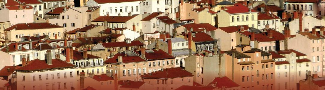 Visite de Lyon ésotérique
