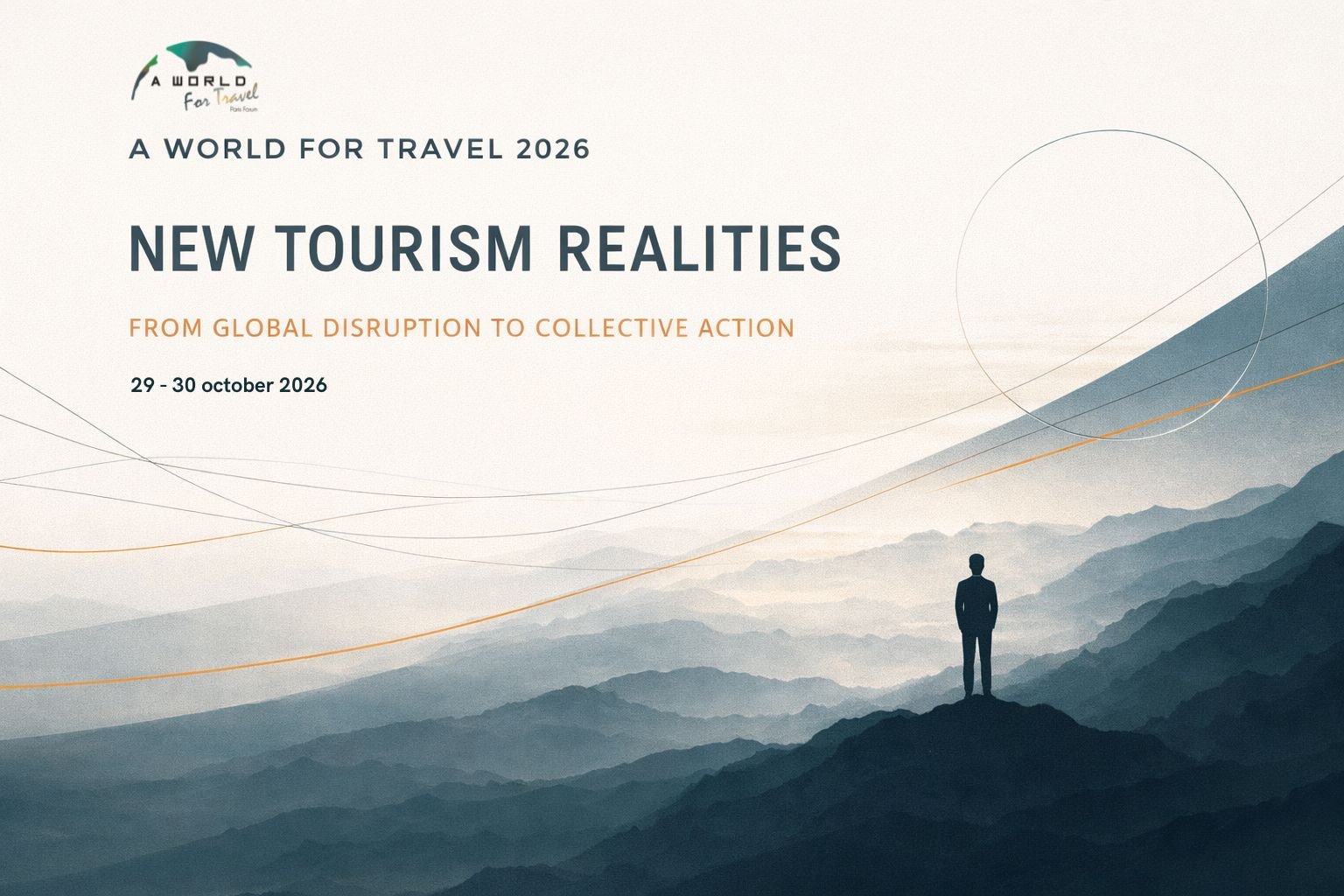 A World for Travel (AWFT)
