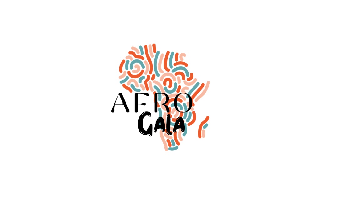 AFRO GALA 4 ème EDITION