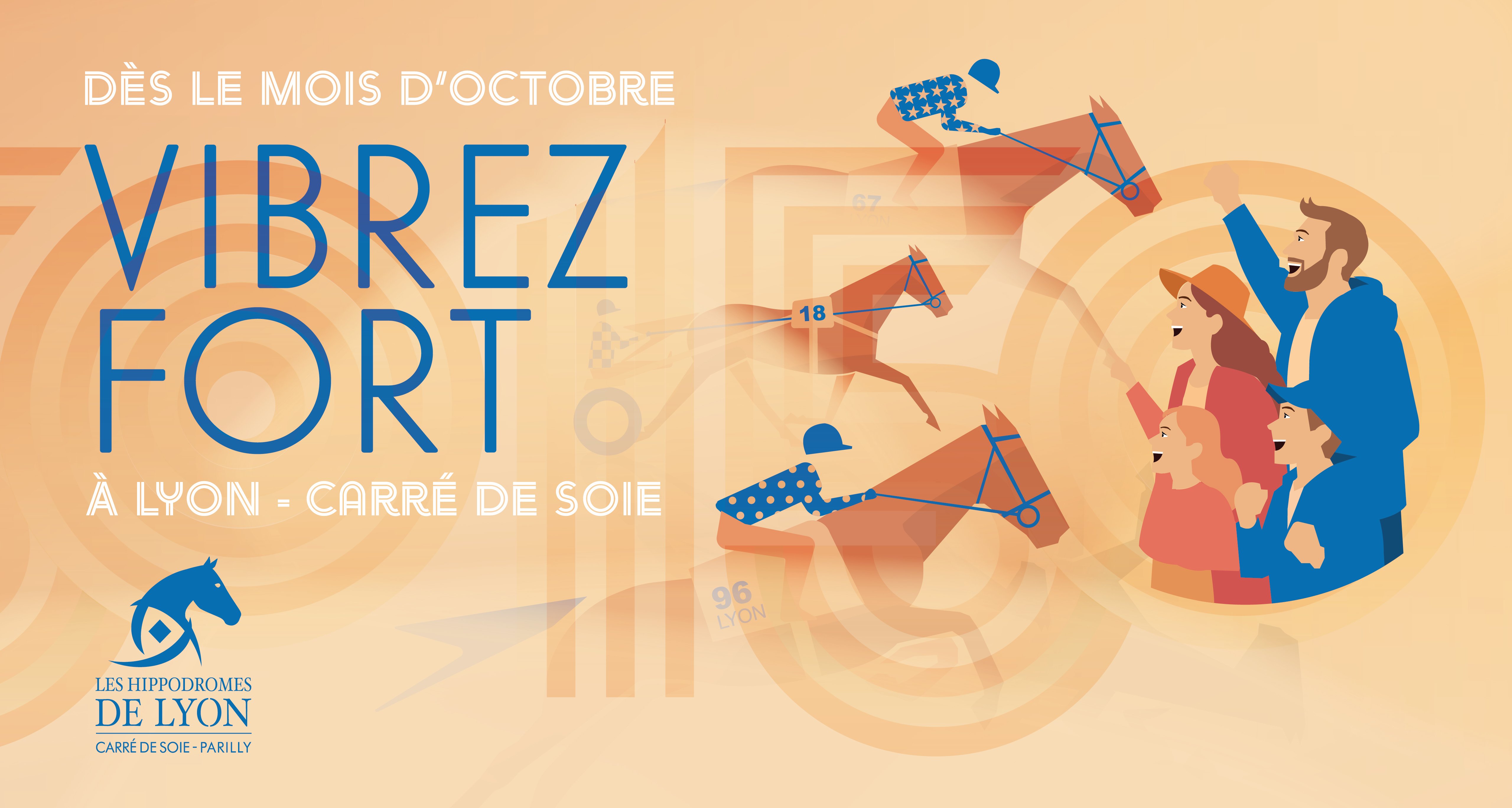 Grand Prix de l'Hippodrome