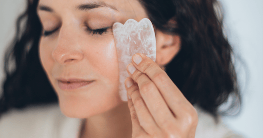 Atelier YOGA du VISAGE "Beauté, Bien-Etre & Sérum personnalisé"