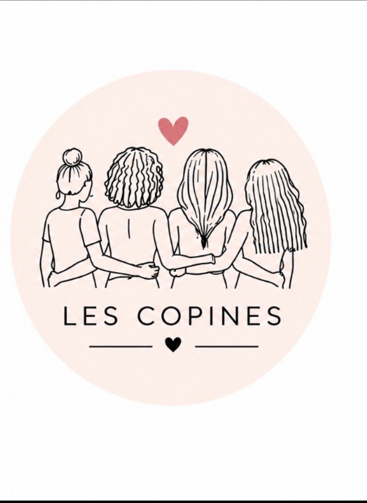 LES COPINES -KARAOKE LE 28 NOVEMBRE A PARIS