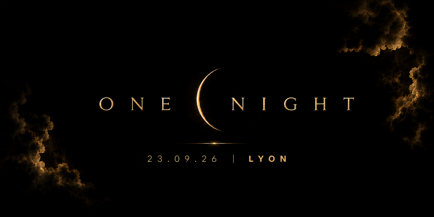 One Night