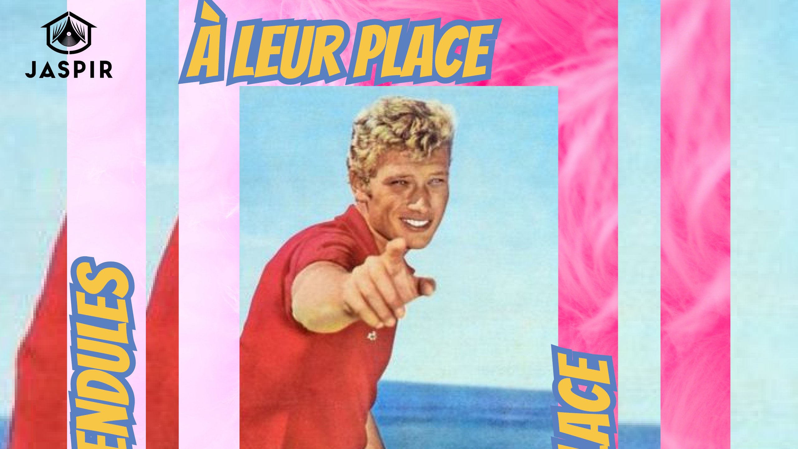 Remettre les pendules à leur place