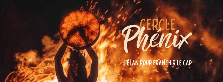 PHENIX - L'élan pour franchir le cap