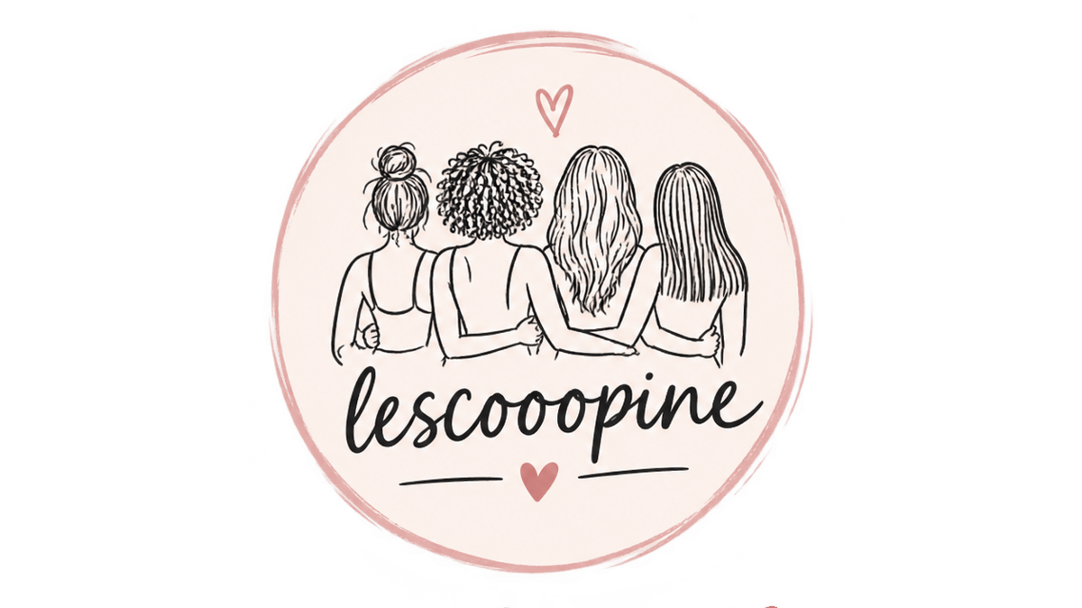 LES COPINES. - Soirée KARAOKÉ