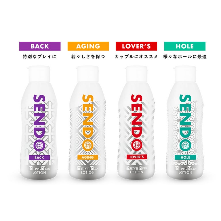 -送潤滑液-日本Men’ s Max SEND HOLE 高黏度保濕水溶性潤滑液360ml*R-20.情趣用品.跳蛋.飛 - 達人情趣-飛機杯 ...