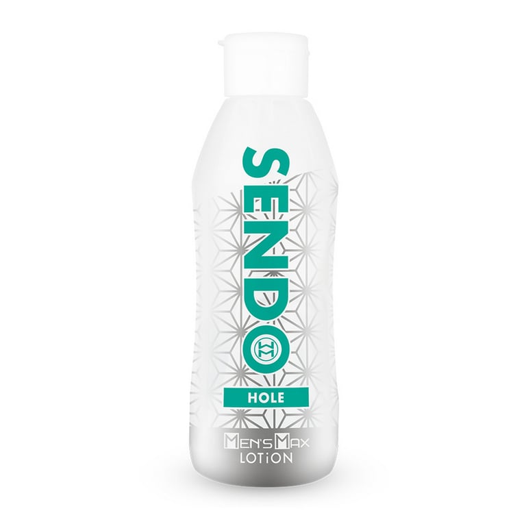 -送潤滑液-日本Men’ s Max SEND HOLE 高黏度保濕水溶性潤滑液360ml*R-20.情趣用品.跳蛋.飛 - 達人情趣-飛機杯 ...