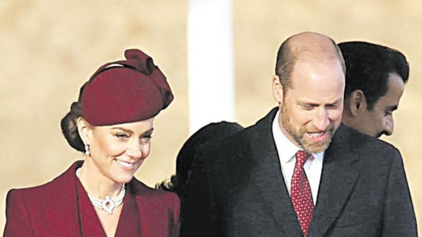 Monarquías europeas: escándalos y controversias que marcan su historia reciente