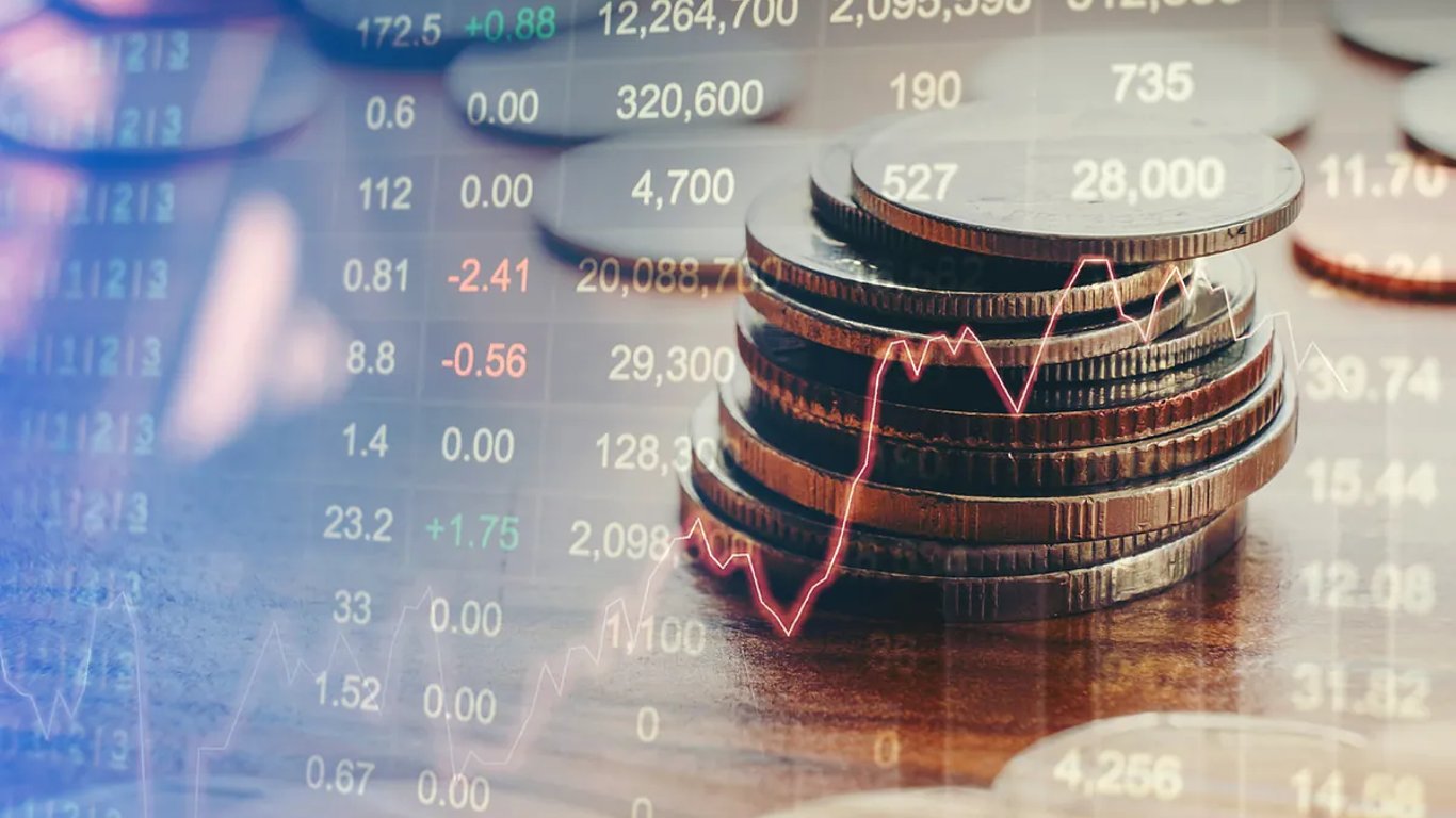 Inversores globales enfrentan incertidumbre por guerra comercial y optimismo moderado