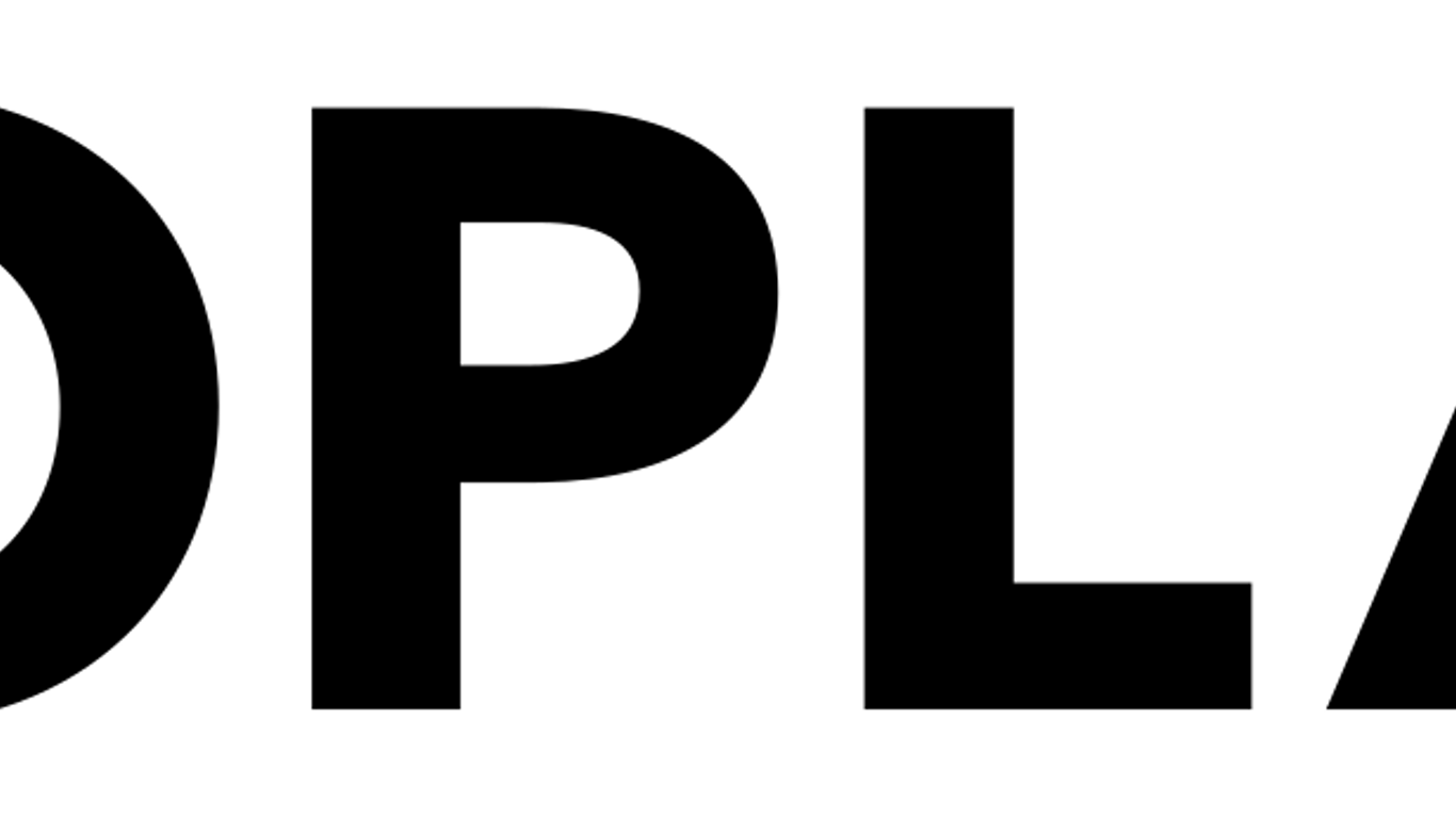 La emotiva despedida de Marc-André Fleury: Una noche legendaria de celebración y homenaje.