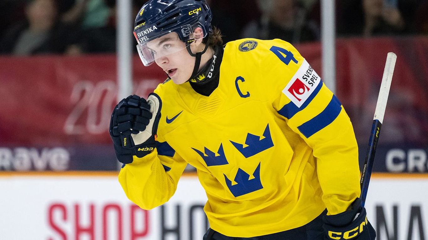 La reserva de prospectos de los Red Wings brilla en el puesto 5, prometiendo un futuro con jóvenes talentosos.