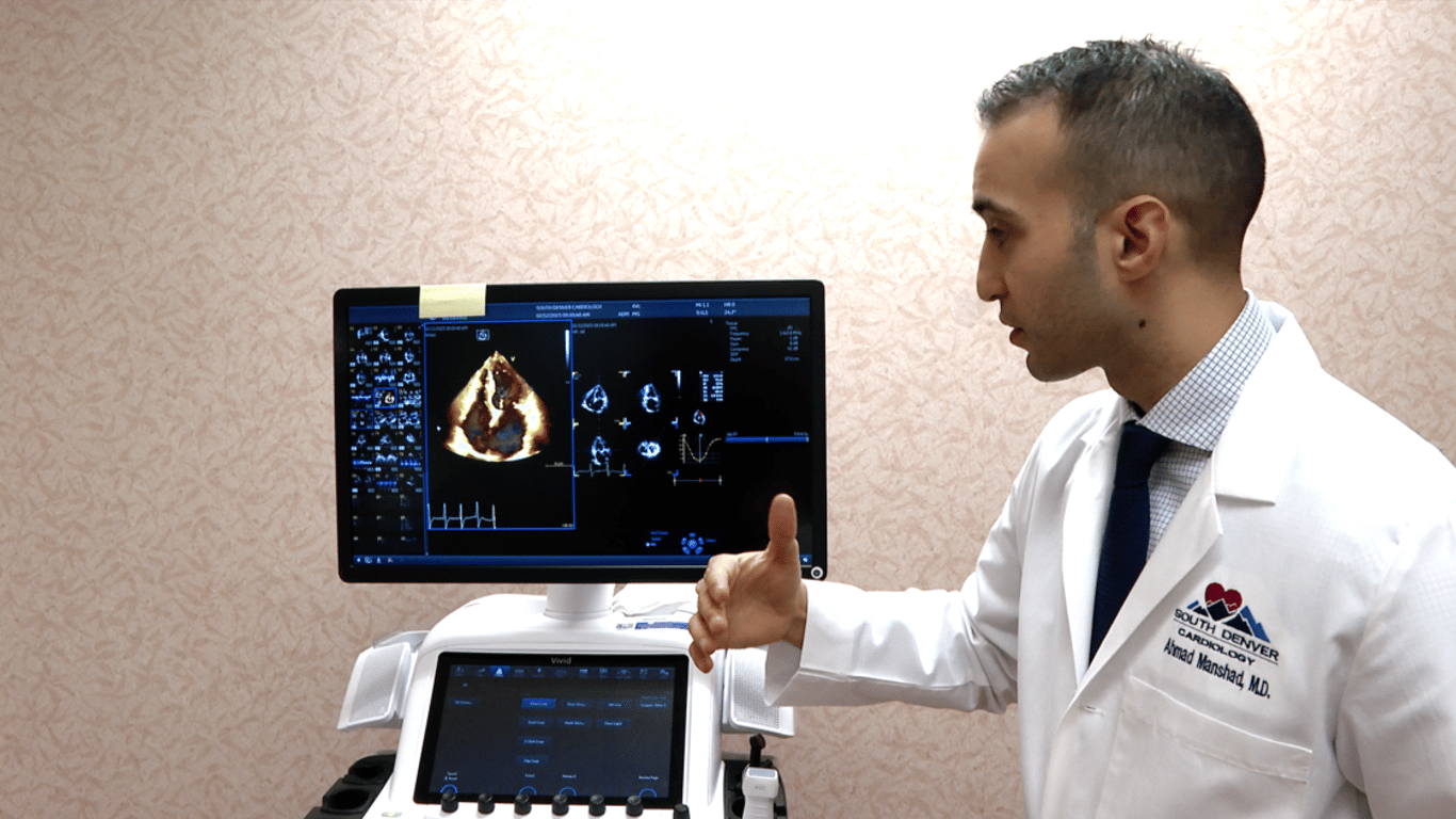 Sobrevivientes de cáncer, tengan cuidado: los riesgos ocultos para el corazón que deben conocer hoy.