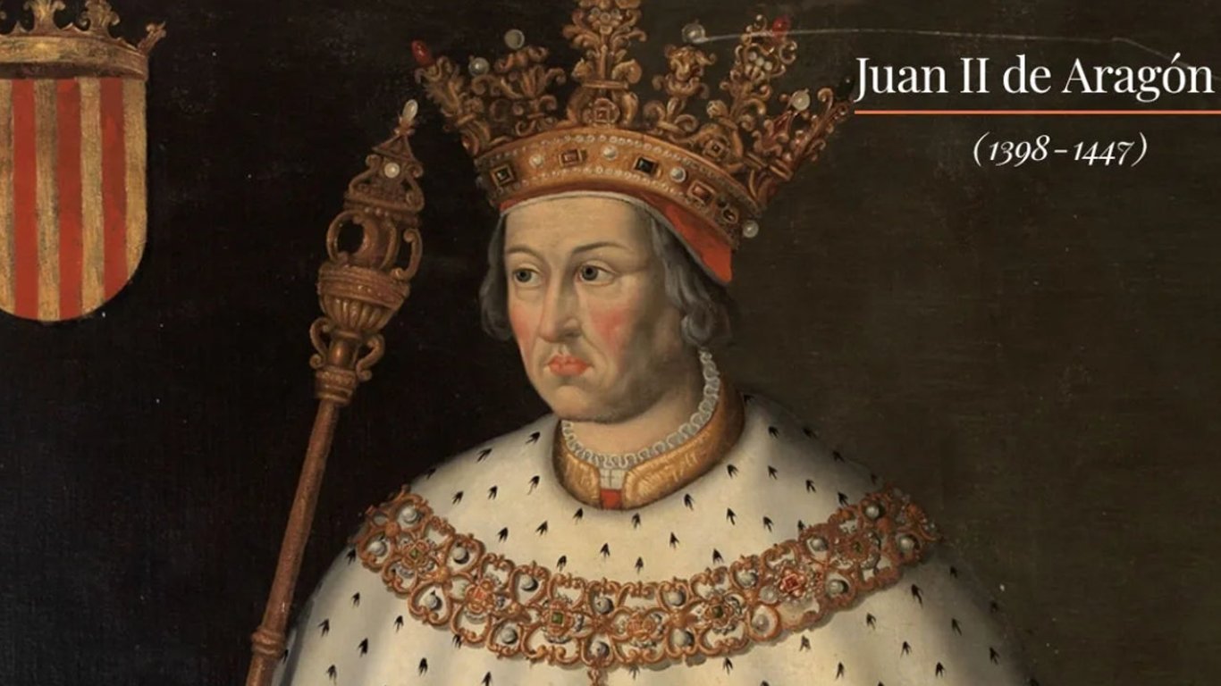 La Guerra Civil Catalana: un conflicto olvidado con eco en la actualidad