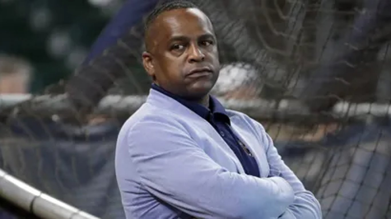 Los Astros intercambian a Kyle Tucker, lo que genera un debate sobre la estrategia futura y la dinámica del equipo.