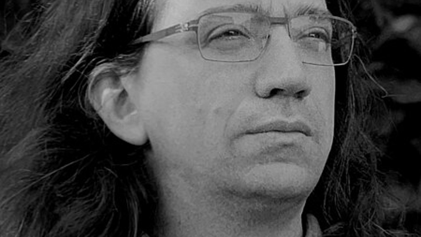 El ascenso de Curtis Yarvin: Un desafío a la democracia en el futuro del Partido Republicano.