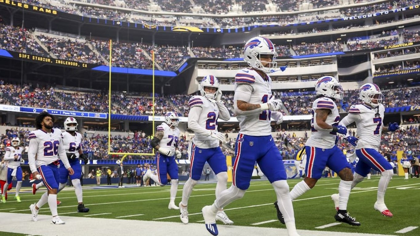 La NFL moderniza su estructura de propiedad con inversiones de capital privado