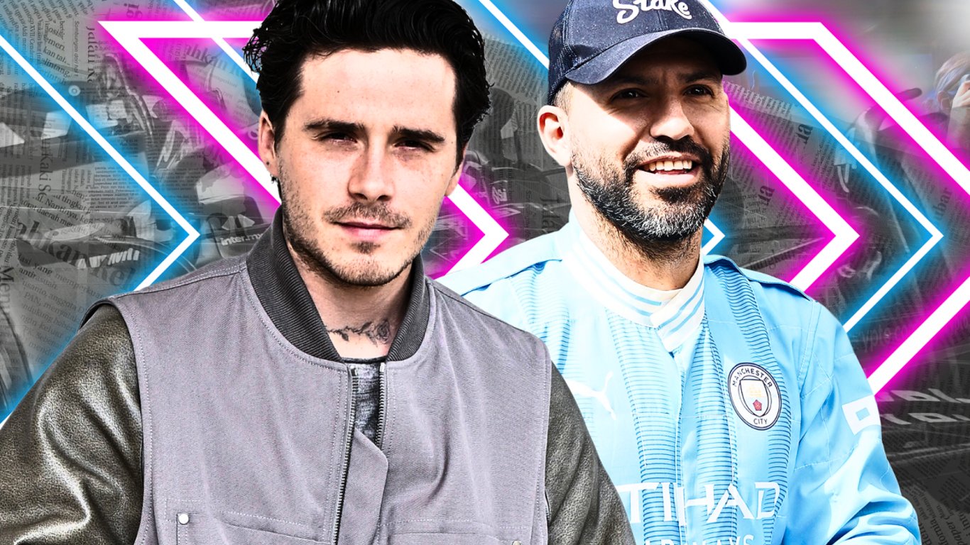 Miami se prepara para el emocionante evento 'Evo Sessions' con celebridades al volante