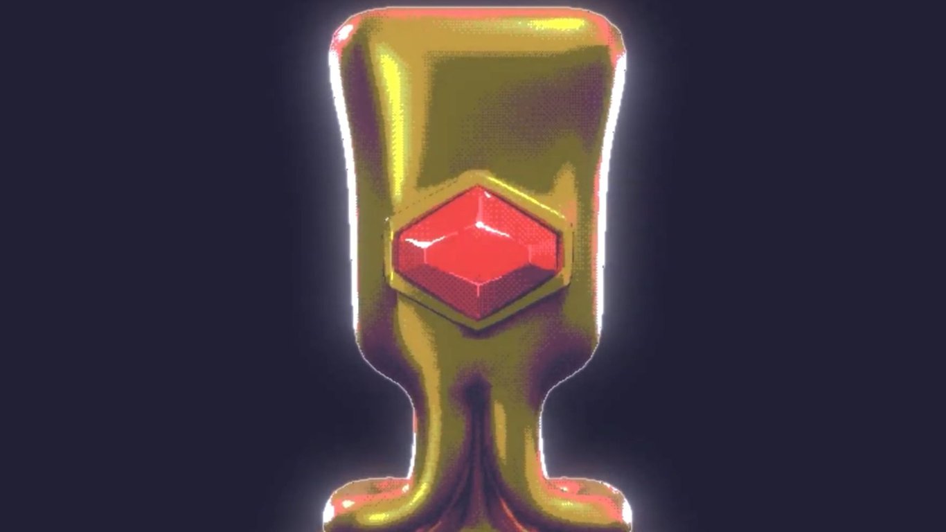 Desentrañando Misterios: Por qué "El Caso del Ídolo Dorado" redefine los juegos de detectives