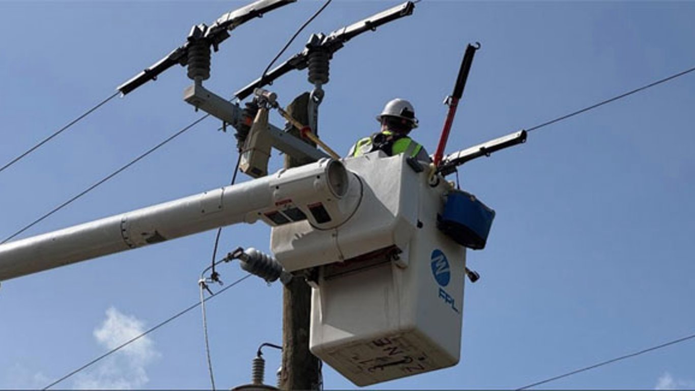 FPL Brilla como un Modelo de Resiliencia Durante la Temporada de Huracanes Récord de 2024