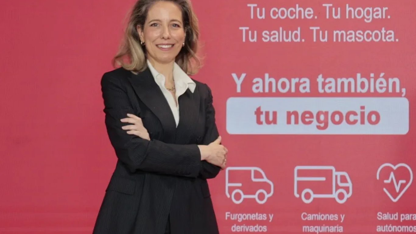 Línea Directa Aseguradora diversifica su cartera con seguros multirriesgos para pymes
