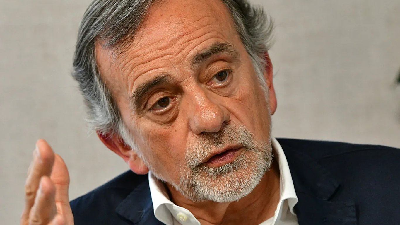 El mercado de seguros en Iberia crece un 120% en 2024 impulsado por adquisiciones