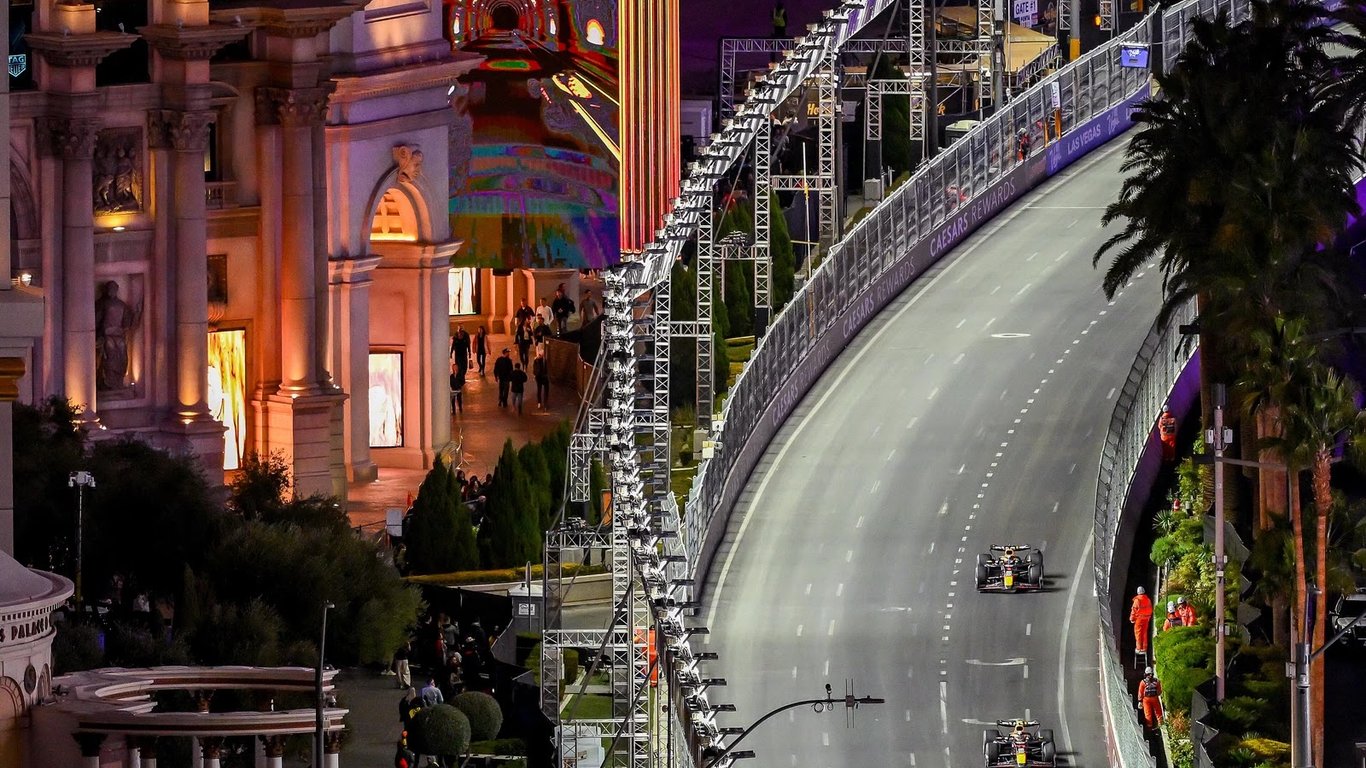 Los pilotos de F1 comparten su pasión por los circuitos icónicos mientras el calendario se expande a 24 pistas.