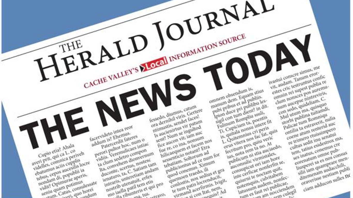 Nuevo Centro Oncológico Huntsman Inicia Construcción en Vineyard, Trayendo Esperanza a los Pacientes de Utah