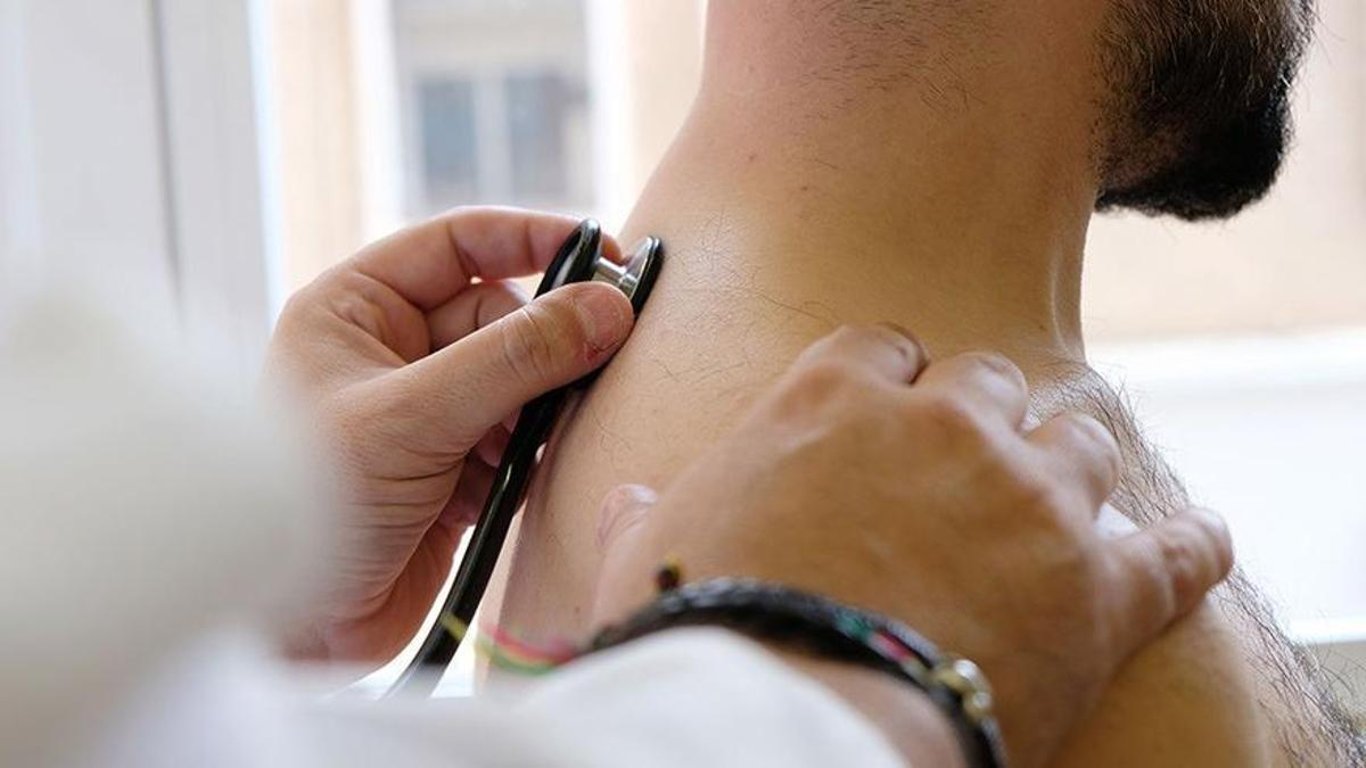 Aumento alarmante de infecciones de transmisión sexual en Badajoz en dos años