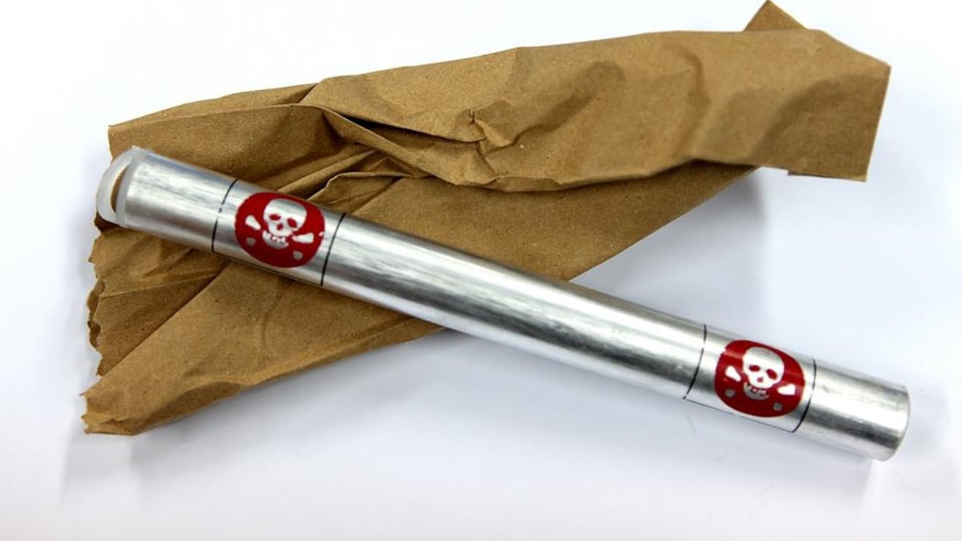 La tragedia golpea mientras el uso indebido de pesticidas peligrosos cobra vidas en la comunidad de Dubái.