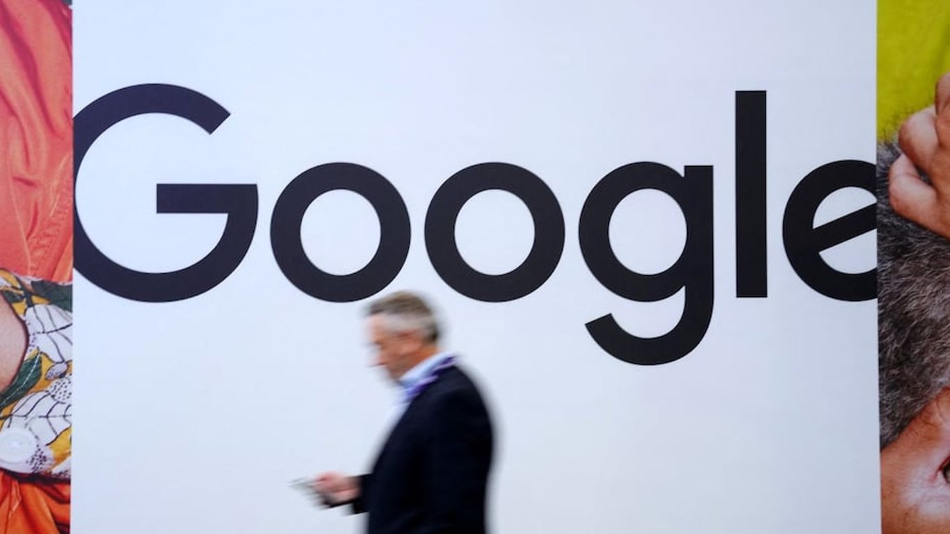 Google enfrenta crisis con Apple tras fallo antimonopolio en EE. UU.