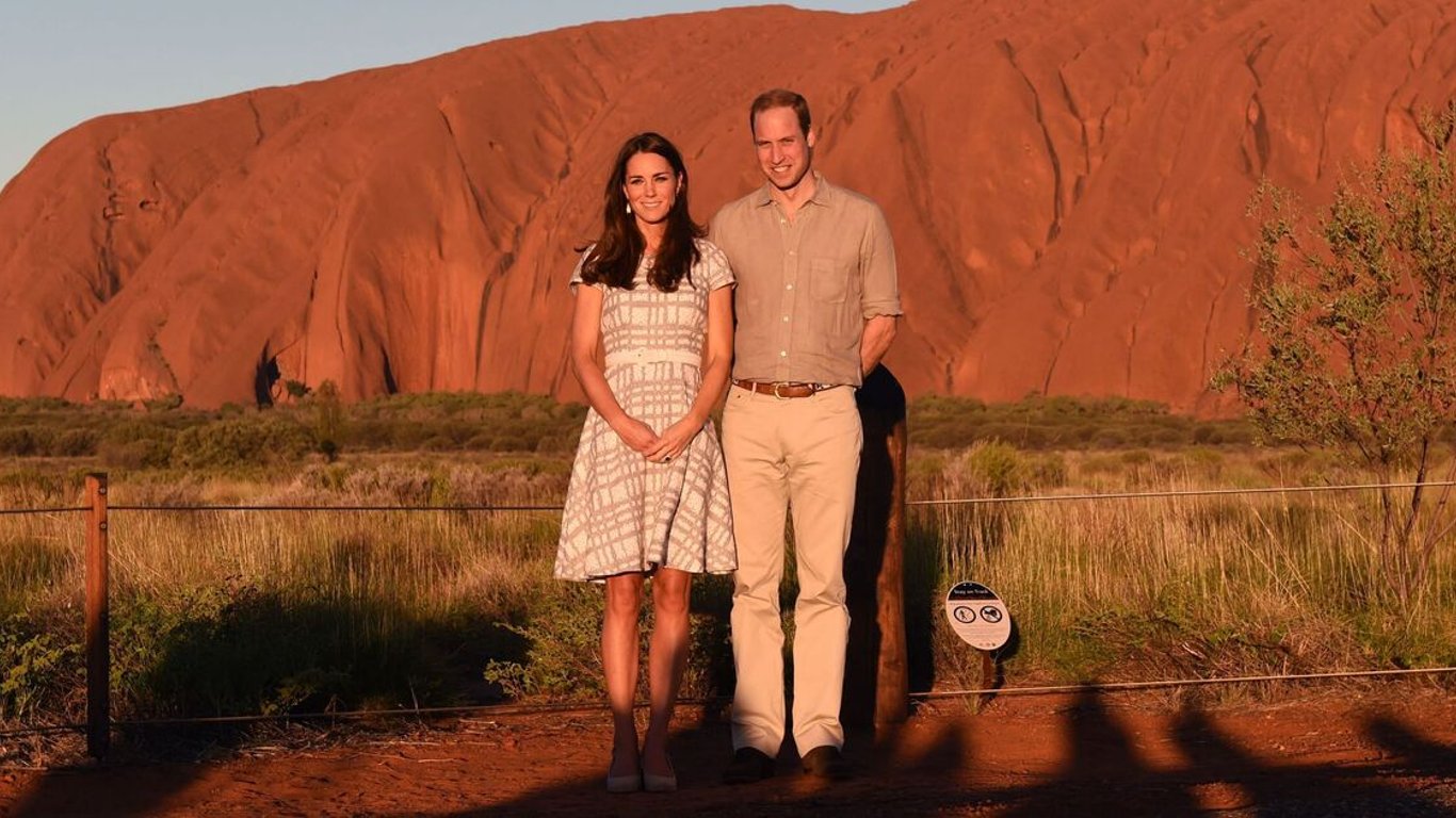Vínculos Reales se Fortalecen: Los Australianos Muestran un Apoyo Continuo a la Monarquía en Medio de Cambios.