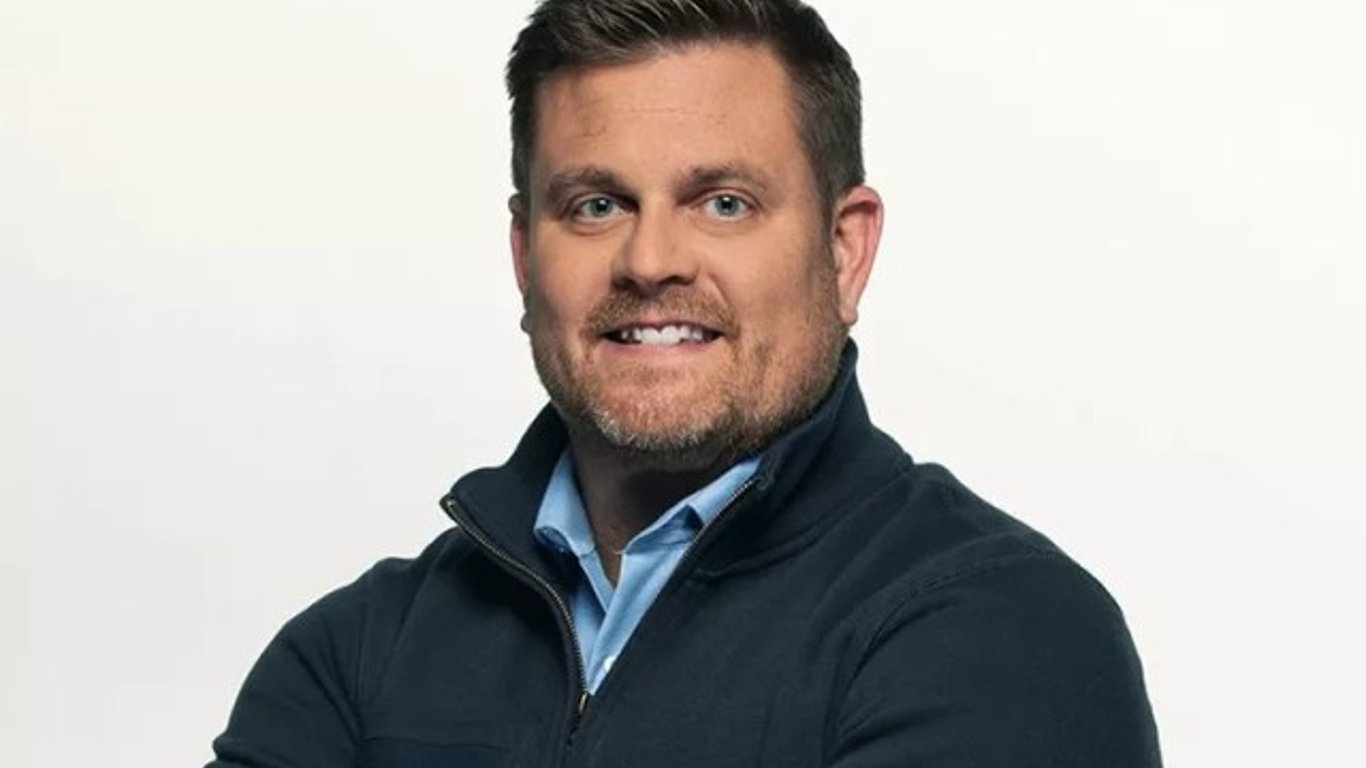 Cartel inquietante en Seattle reabre debates sobre seguridad de ejecutivos de salud