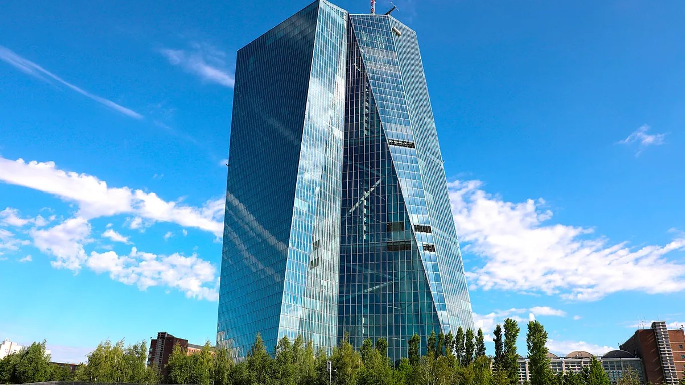 BCE se prepara para recortar tipos de interés en medio de incertidumbre económica